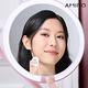 AMIRO Mate S 系列LED高清日光化妝鏡-2色可選 product thumbnail 9