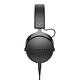 Beyerdynamic DT700 PRO X 48 ohms 封閉式監聽耳機 product thumbnail 3