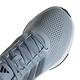 【Adidas 愛迪達】 ULTRABOUNCE W 慢跑鞋 運動鞋 女 - ID2247 product thumbnail 6