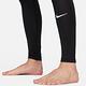 NIKE AS M NP DF TIGHT 男運動緊身褲-黑-FB7953010 product thumbnail 6