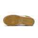Nike Dunk Low 男鞋 棕綠色 酪梨 低筒 潮流 穿搭 運動 休閒鞋 FV3629-371 product thumbnail 3