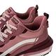 SKECHERS 女鞋 運動系列 HALOS - 155450MVE product thumbnail 7