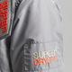 SUPERDRY 女裝 長袖 防風防潑水外套 MOUNTAIN WINDCHEATER 灰 product thumbnail 7