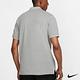 Nike Golf 男子修身翻領高爾夫POLO衫 灰 BV0481-021 product thumbnail 4