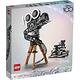 樂高LEGO 迪士尼系列 - LT43230 Walt Disney Tribute Camera product thumbnail 2