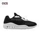 Nike 休閒鞋 Air Max Oketo WNTR 男鞋 海外限定 氣墊 避震 舒適 運動穿搭 黑 白 CD6075002 product thumbnail 6