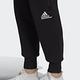 adidas Z.N.E. 運動長褲 女 GM3282 product thumbnail 6