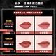 MAYBELLINE 媚比琳 煙燻柔霧奶霜唇膏_1.7g #小煙管 product thumbnail 8