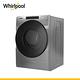 Whirlpool惠而浦 17/10kg 洗脫烘滾筒洗衣機 8TWFC6820LC product thumbnail 6