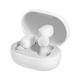 小米 Redmi AirDots3 真無線藍芽耳機(木蘭白) product thumbnail 2
