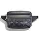 Louis Vuitton (LV) M30245 OUTDOOR 牛皮帆布拉鍊腰包 product thumbnail 2