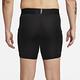 NIKE 短褲 男款 運動褲 緊身褲 AS M NP DF SHORT 黑 FB7959-010 product thumbnail 2