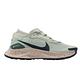 Nike 慢跑鞋 Pegasus Trail 3 GTX 女鞋 戶外越野 避震 防水 React科技 運動 綠 DC8794-003 product thumbnail 6