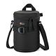 LOWEPRO Lens Case 1118 鏡頭收納袋 L109(台閔公司貨) product thumbnail 2