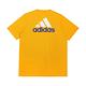 ADIDAS 男 GRAPHIC TEE 圓領T(短) product thumbnail 3