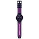 Swatch Big Bold 系列手錶 BBCANDY 蜜糖桃 - 47mm product thumbnail 2