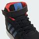 adidas 官方旗艦 DROP STEP 360 運動休閒鞋 童鞋 - Originals S23984 product thumbnail 6