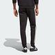 adidas 長褲 男款 運動褲 三葉草 3-STRIPES PANT  IA4794 product thumbnail 3