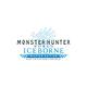 魔物獵人 世界：Iceborne 中文典藏版(無主程式) -PS4 中文版 product thumbnail 9