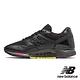 New Balance 經典復古鞋 WL840AB-B 女 黑 product thumbnail 2