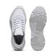 PUMA Cassia Rose 女慢跑鞋-白灰-39391205 product thumbnail 4