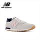 [New Balance]373系列復古鞋2款任選(WL373PN2/WL373PG2) product thumbnail 5