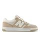 【New Balance】 復古鞋_卡其色_中性_BB480LEA-D楦 product thumbnail 2