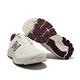 New Balance 慢跑鞋 860 V13 2E 寬楦 男鞋 白 紅 緩震 運動鞋 路跑 NB 紐巴倫 M86013S-2E product thumbnail 7