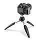 Manfrotto PIXI EVO 進階輕巧迷你腳架 product thumbnail 6