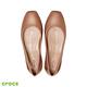 Crocs卡駱馳 (女鞋) 思瓏女士平底鞋 205873-854 product thumbnail 5