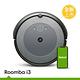 美國iRobot Roomba i3 掃地機器人 product thumbnail 4
