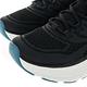 SKECHERS 女鞋 慢跑鞋 慢跑系列 GO RUN MAX CUSHIONING ARCH FIT - 128311BKBL product thumbnail 6