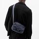 Timbuk2 VAPOR CROSSBODY ECO 多功能側背包 product thumbnail 5