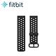 Fitbit Versa Family 運動錶帶 product thumbnail 2