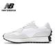 [New Balance]復古鞋_中性_元祖灰_U327WED-D楦 product thumbnail 4