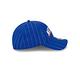 New Era 9TWENTY 920 NBA City Edition 棒球帽 尼克隊-NE60429774 product thumbnail 4