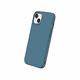 犀牛盾 iPhone 13(6.1吋) SolidSuit防摔背蓋手機殼 product thumbnail 9
