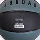 Nike 籃球 Jordan Ultimate 8P No.7 喬丹 飛人 標準7號球 室內外適用 藍綠 黑 J000264538-807 product thumbnail 8