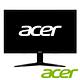 acer KG221Q A 22型 極速電競電腦螢幕 product thumbnail 5