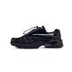 FILA REPLICA 2002 中性運動鞋-黑 4-C657X-001 product thumbnail 6