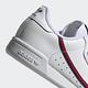 adidas CONTINENTAL 80 運動鞋 童鞋 - Originals EH3222 product thumbnail 7