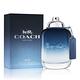 COACH 時尚藍調男性淡香水100ml product thumbnail 2