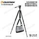 CELESTRON TRAILSEEKER FLUIDPAN 油壓雲台三腳架 - 上宸光學台灣總代理 product thumbnail 3