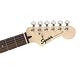 Squier Bullet Stratocaster SNG 電吉他 藏青色 product thumbnail 2