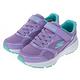 SKECHERS 女童系列 GO RUN CONSISTENT - 302585LPRAQ product thumbnail 2