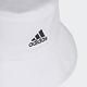 adidas LOGO 漁夫帽 男/女 H36811 product thumbnail 5