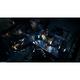 異形：黑暗血統 Aliens: Dark Descent - PS5 中英日文歐版 product thumbnail 6