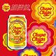 Chupa Chups加倍佳 柳橙風味汽水(345ml) product thumbnail 3