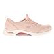 SKECHERS 休閒鞋 女休閒系列 SKECH-AIR ARCH FIT - 104253RSGD product thumbnail 3