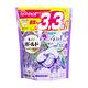 【P&G】ARIEL日本原裝進口4D超濃縮 凝膠洗衣球 *3入組(32入/33/入36入/39入/日本境內版) product thumbnail 6